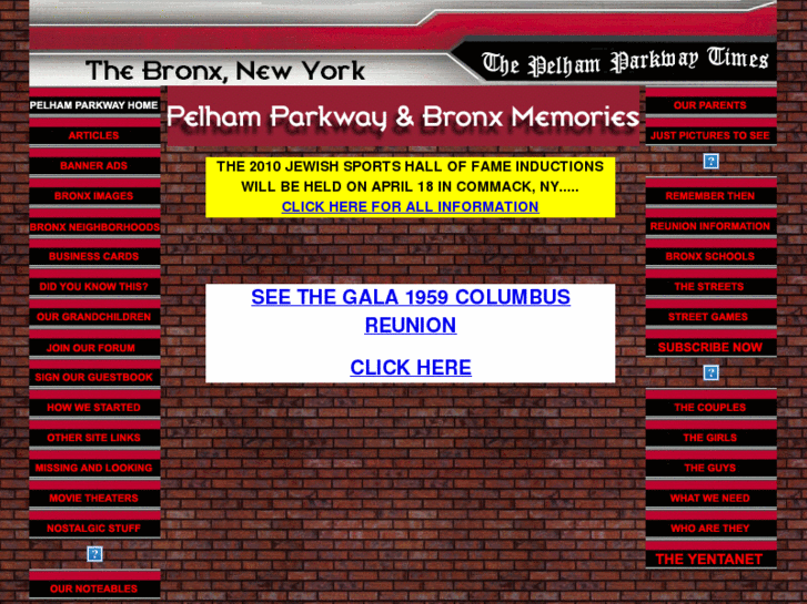 www.pelparktimes.org