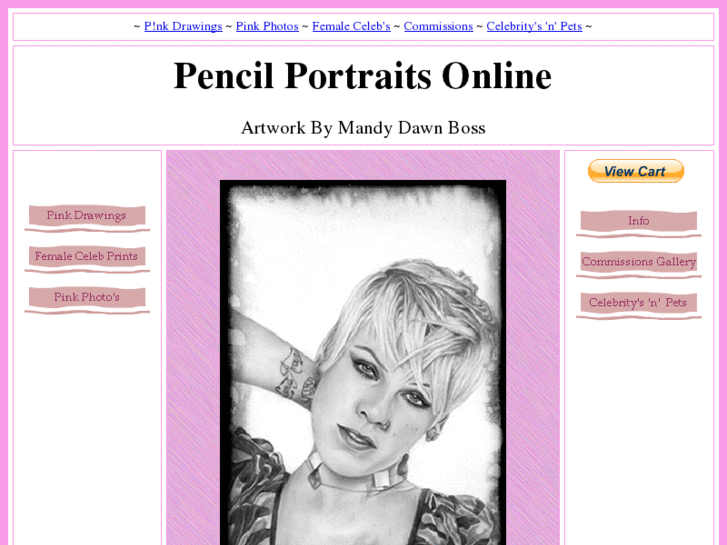 www.pencilportraits-online.co.uk