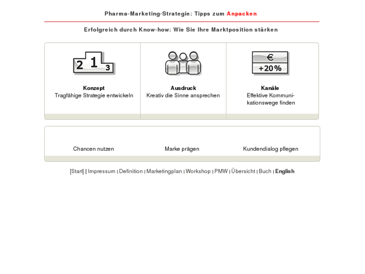 www.pharmamarketingstrategie.de