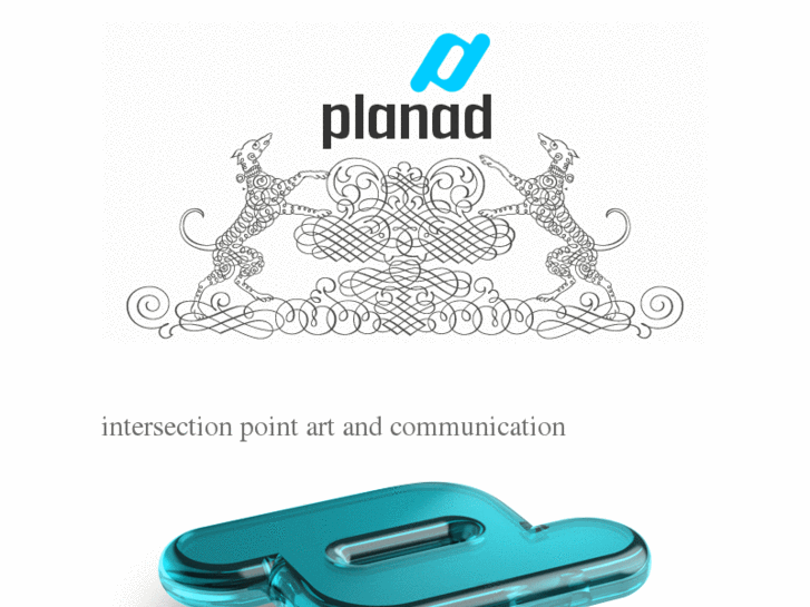 www.planad.org