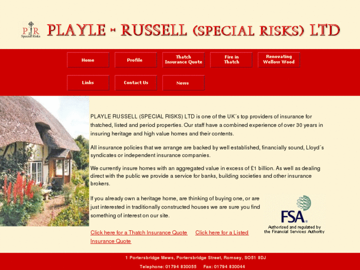 www.playlerussell.com