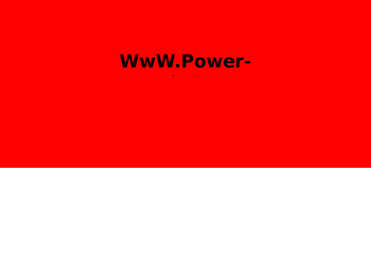 www.power-turk.com
