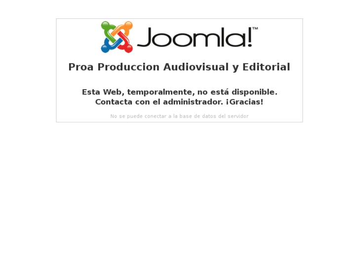 www.proaproduccion.com