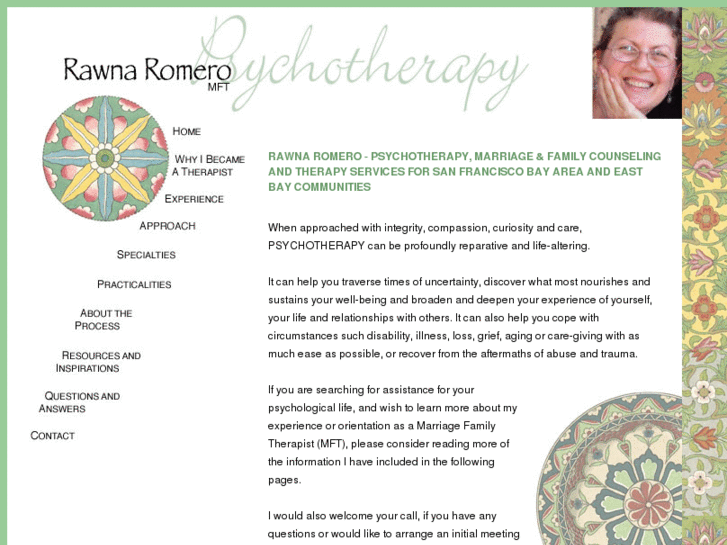 www.psychotherapy-sf-bayarea.com