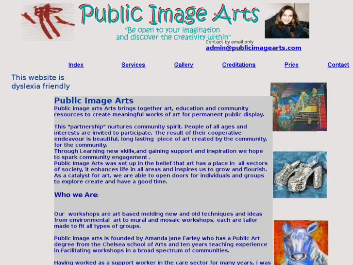 www.publicimagearts.com