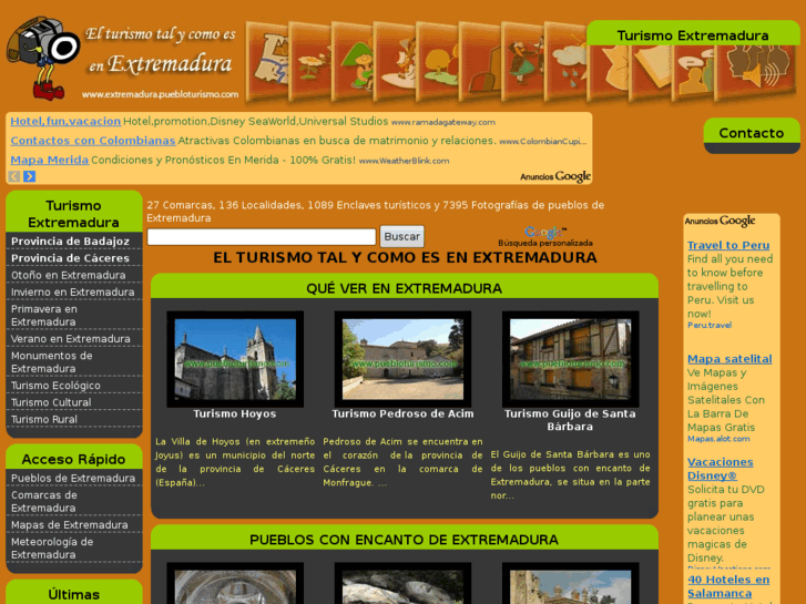 www.puebloturismo.com