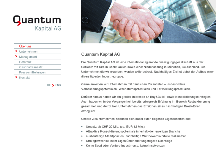 www.quantum-kapital.com