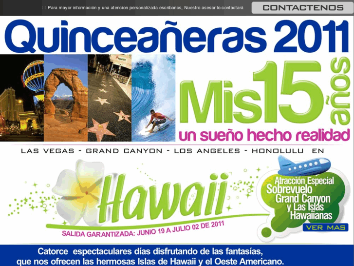 www.quincehawaii.com