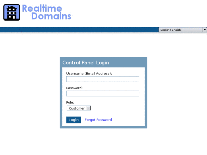 www.realtime-domains.com