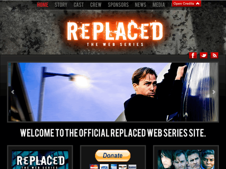 www.replacedseries.com