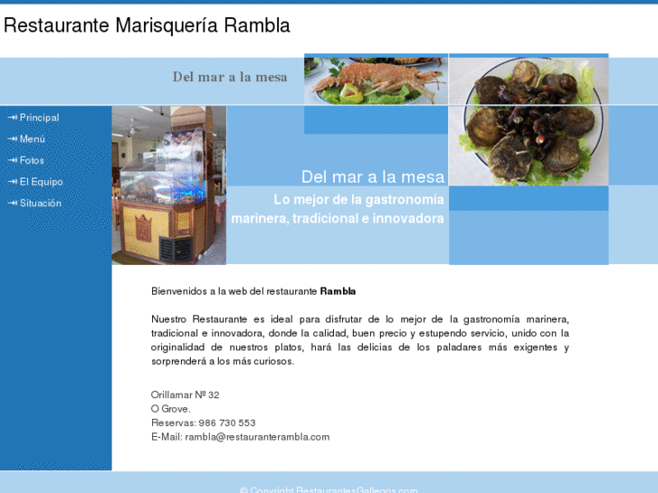 www.restauranterambla.com