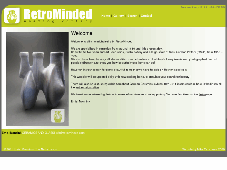 www.retrominded.com