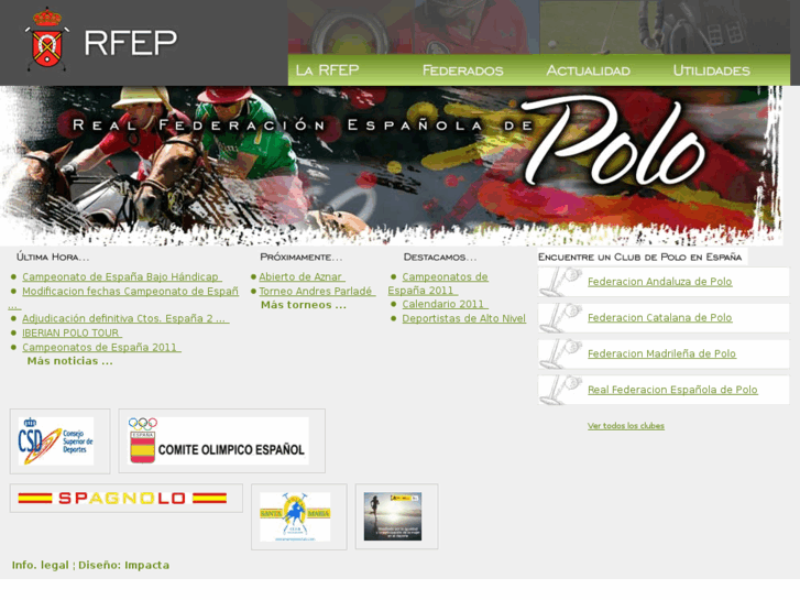 www.rfepolo.org