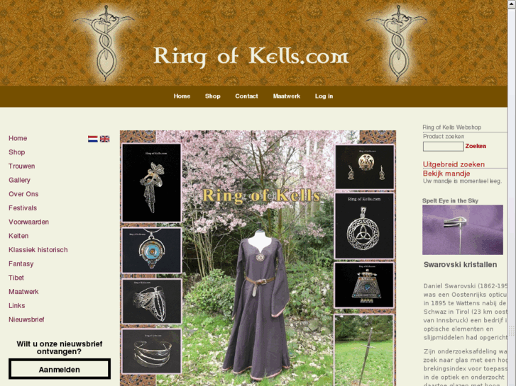 www.ringofkells.com