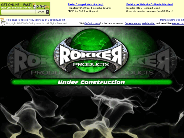 www.rokkerproducts.com