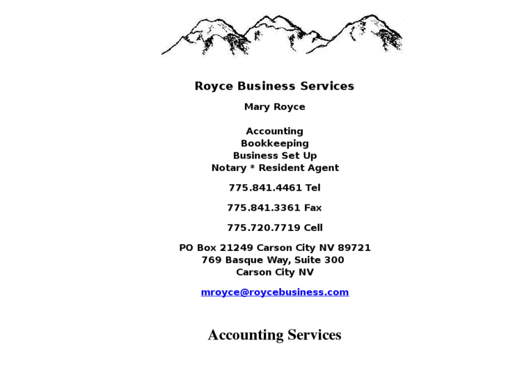 www.roycebusiness.com