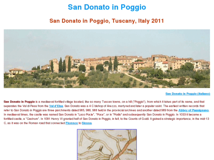 www.san-donato-in-poggio.com