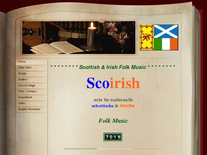 www.scoirish.com