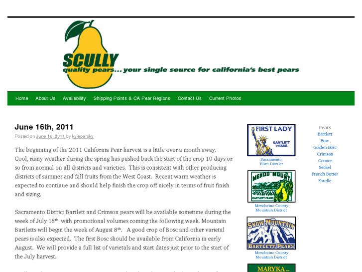 www.scullypacking.com