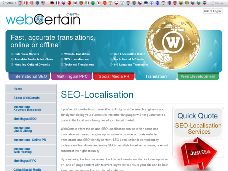 www.seo-localisation.com