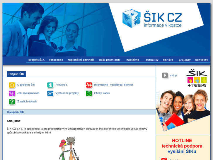 www.sikcz.cz