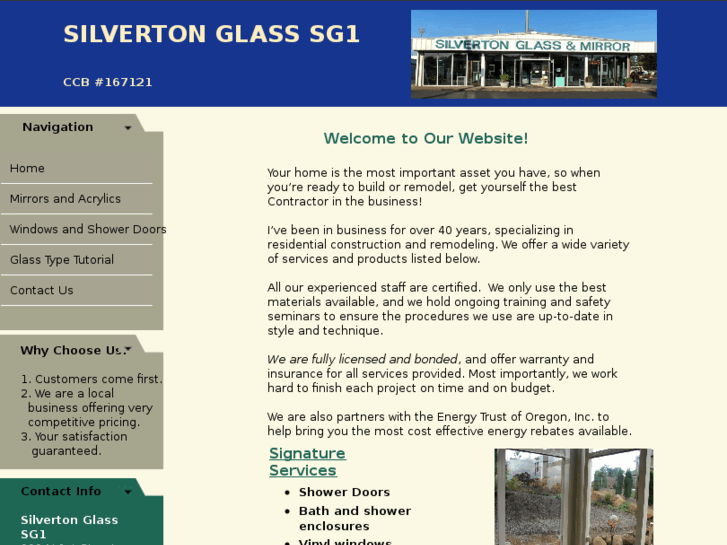 www.silvertonglass.com