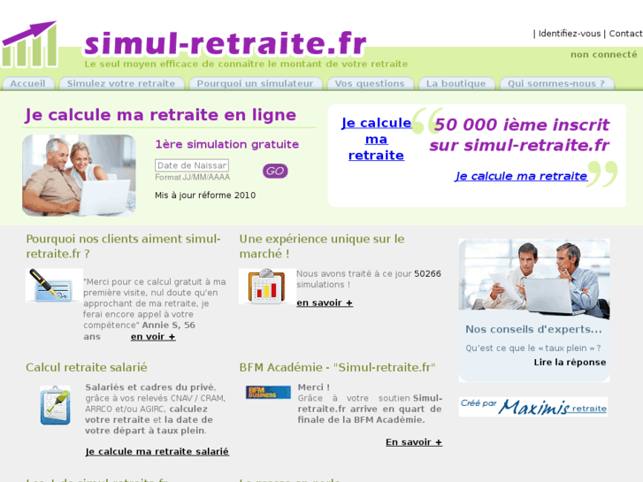 www.simul-retraite.com