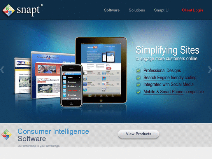 www.snapt.com