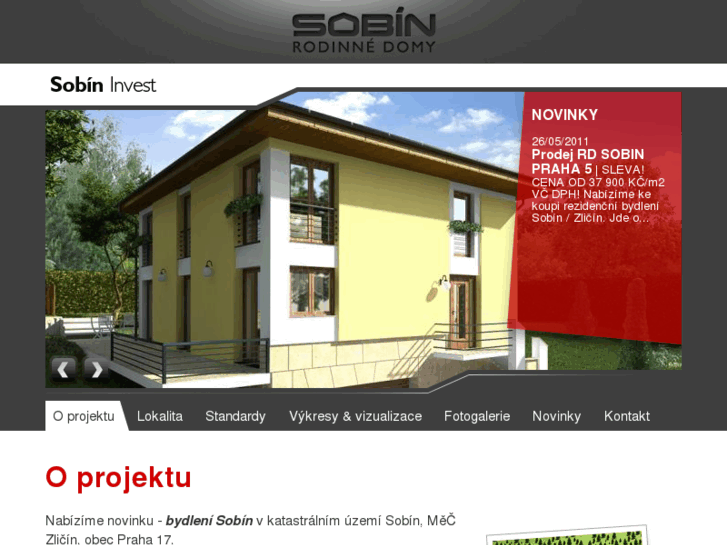 www.sobin.cz