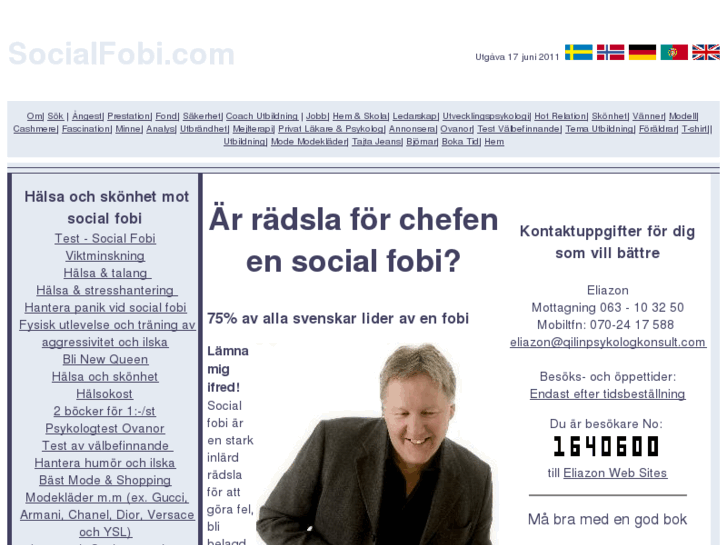 www.socialfobi.com