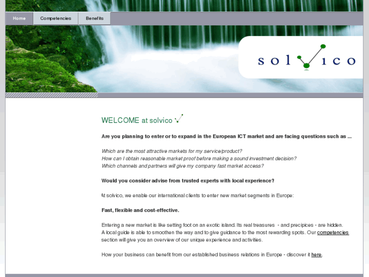 www.solvico.com