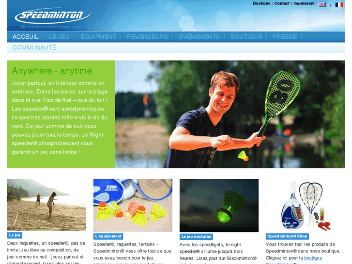 www.speedminton.mu