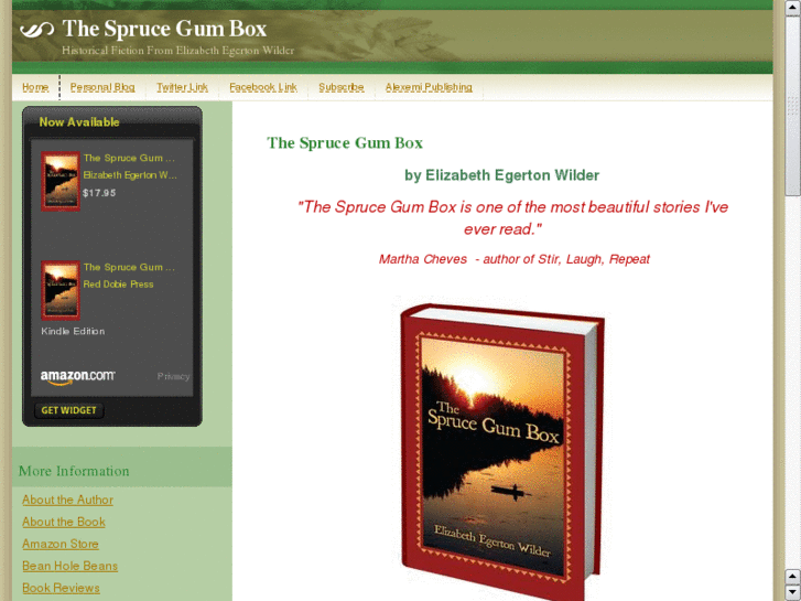 www.sprucegumbox.com