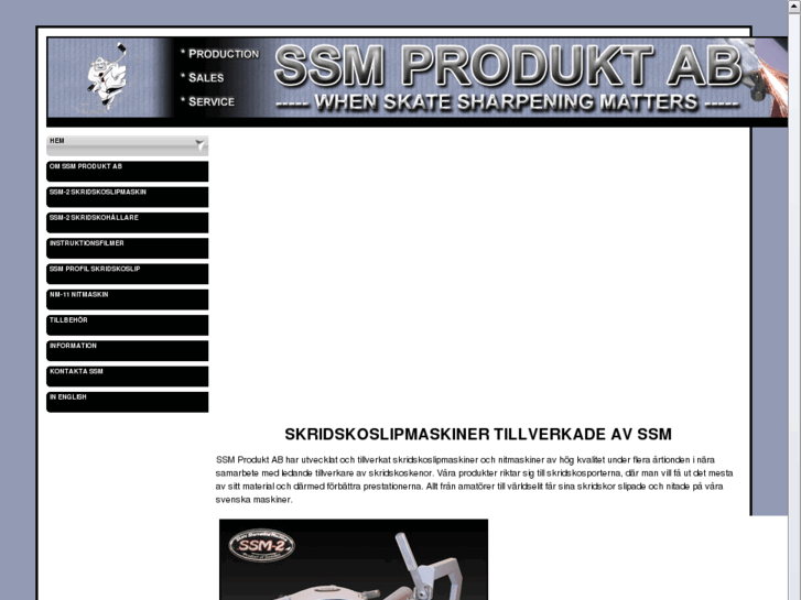 www.ssmprodukt.se