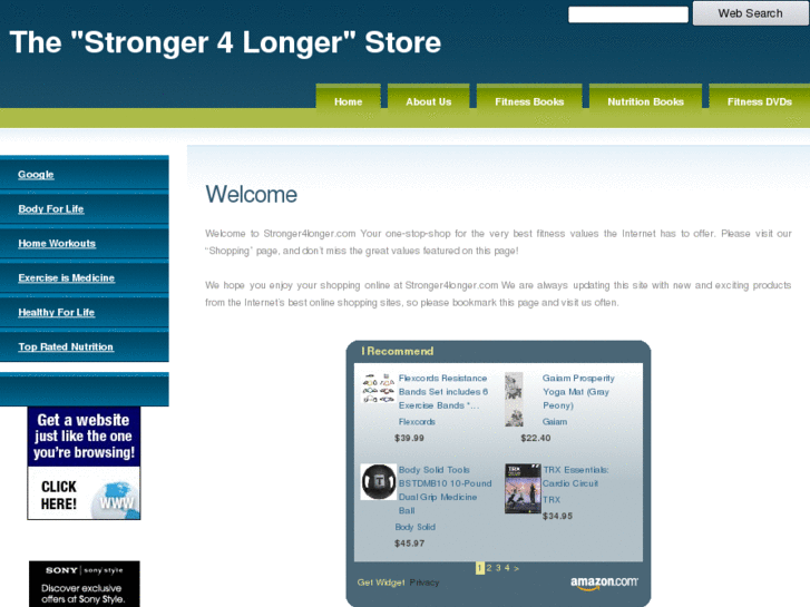 www.stronger4longer.com