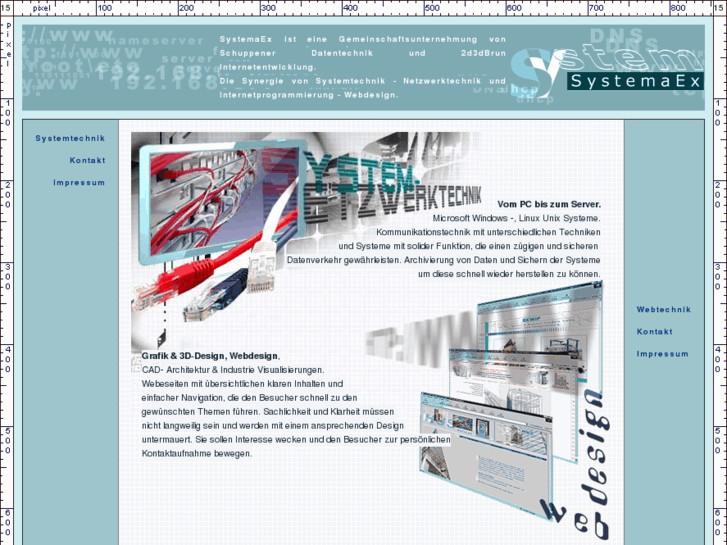 www.systemaex.de