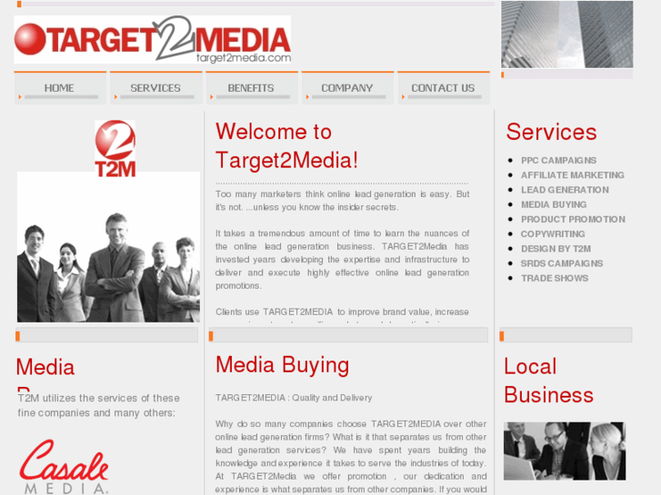 www.target2media.com