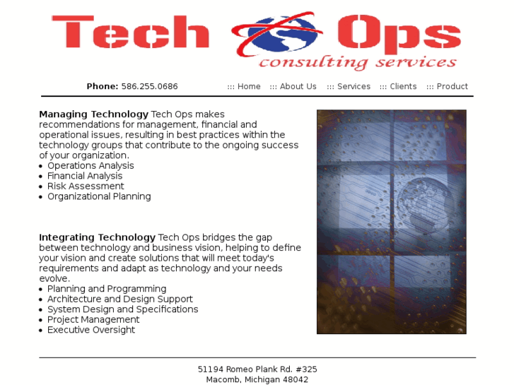 www.tech-ops-inc.com