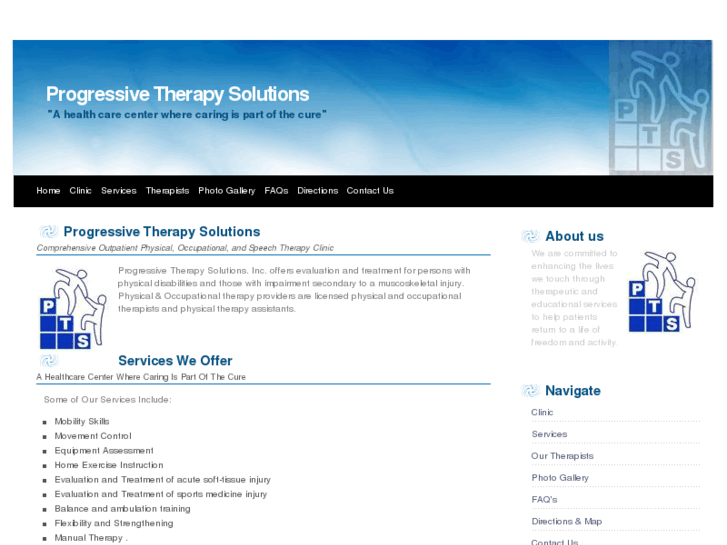 www.therapy-solutions.org