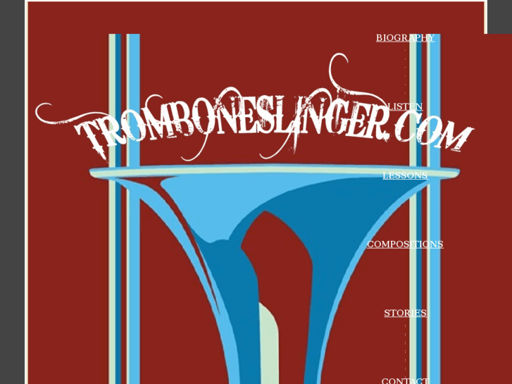 www.tromboneslinger.com