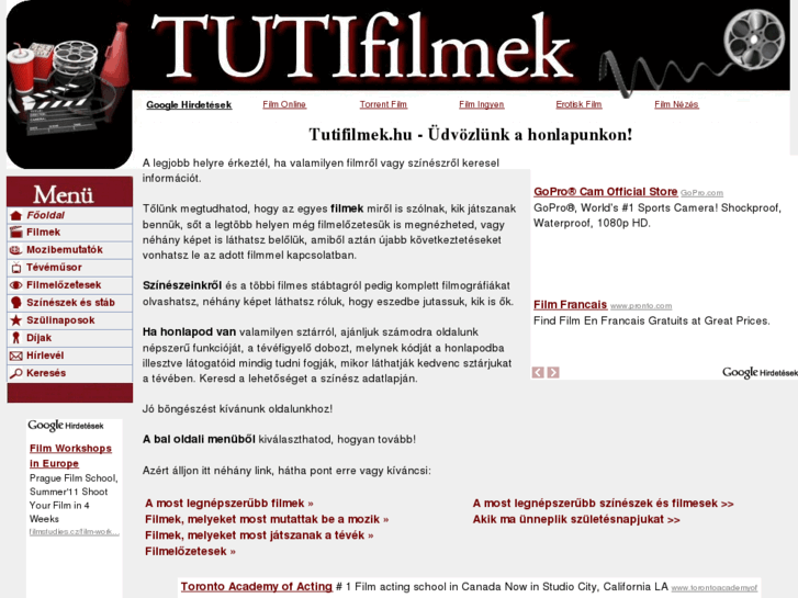 www.tutifilmek.hu