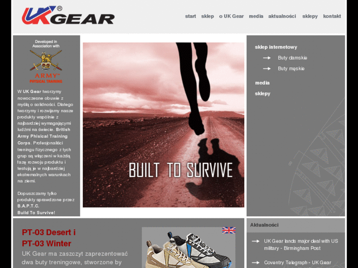 www.ukgear.com.pl