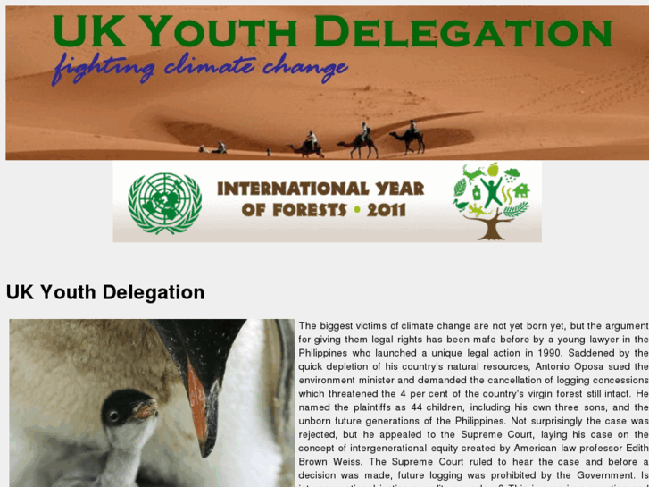 www.ukyd.org