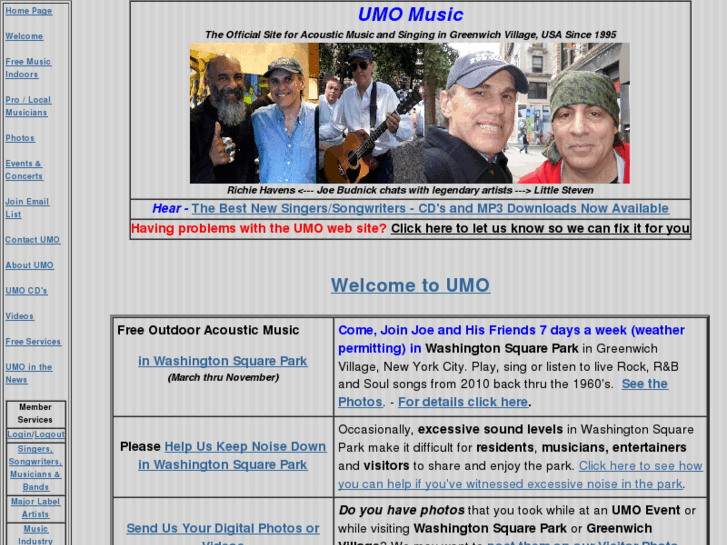 www.umo.com