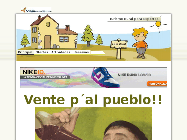 www.ventepalpueblo.com