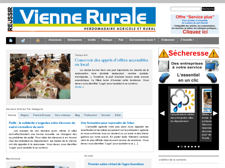 www.vienne-rurale.fr