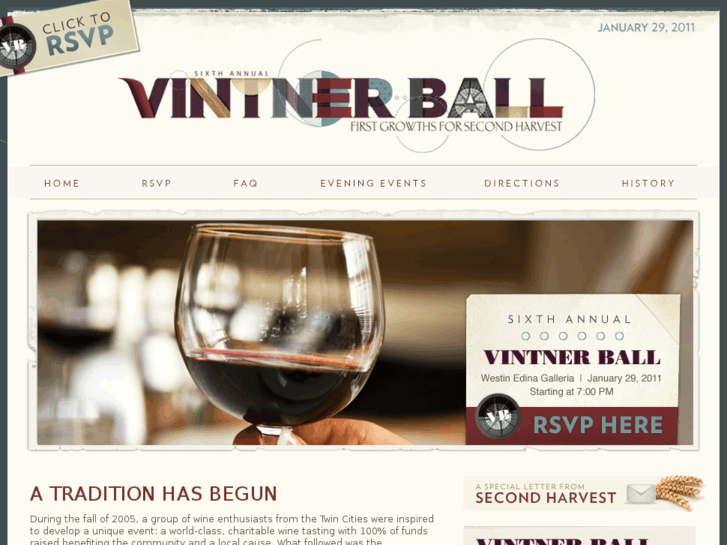 www.vintnerball.com