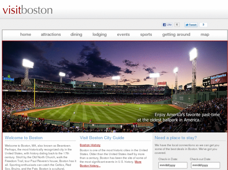 www.visitboston.org