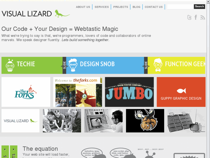 www.visuallizard.com