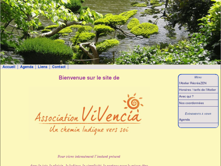 www.vivenciabrest.com